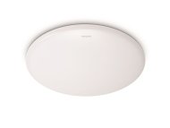 PHILIPS Plafonjera CL200 EC RD 17W 27K