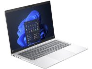 HP EliteBook 1040 G11 (Silver) WUXGA IPS, U7-155H, 32GB, 1TB SSD, Win 11 Pro (9M4C7AT)