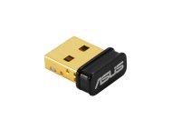 ASUS USB-BT540 Bluetooth 5.4 USB Adapter