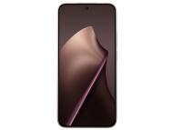 XIAOMI 15T 12/512GB Rose Gold (MZB0KYIEU)
