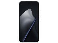 XIAOMI 15T 12/512GB Black (MZB0KY7EU)