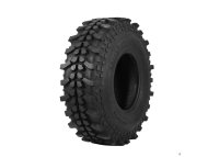 LAKESEA 195/80-15 104K Alligator L/T