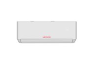 VENTING VAC-12CHSD/TP31 Nordic WiFi Inverter klima uređaj