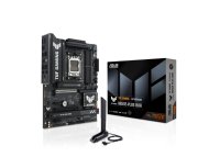 ASUS TUF GAMING B650E-PLUS WIFI
