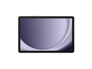 SAMSUNG Galaxy Tab A9+ 6/128 GB Graphite (SM-X216RZAREUC)