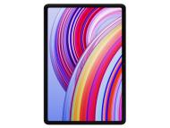 XIAOMI Redmi Pad Pro 5G 6/128GB Mint Green (VHU4831EU)