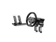 MOZA R5 Racing Simulator Bundle