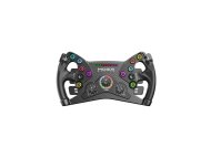 MOZA KS Formula Volan