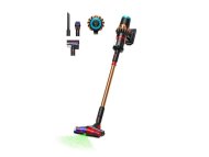 DYSON V16 Piston Animal Štapni usisivač