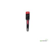 OREGON 567293 - Set – vodilica + lanac(2x) – 163SFHD025 + 75DP060E x2