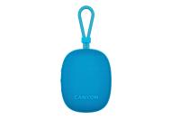 CANYON OnMove 12 IPX7 TWS 5W Blue