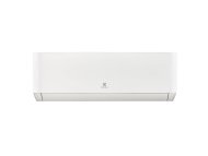 ELECTROLUX EACS/I-18HTP/N8 EEC Inverter klima uređaj