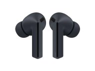 SAMSUNG Galaxy Buds3 FE Crna