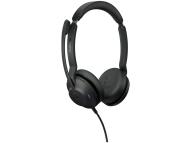 JABRA Evolve2 30 SE, USB C/A, MS Stereo