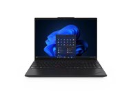 LENOVO ThinkPad L16 Gen 2 (Black) WUXGA IPS, Ultra 7 255U, 32GB, 1TB SSD, Win 11 Pro (21SA001JCX)