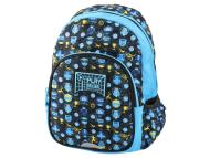 PLAY P2, ranac predškolski, Elite Eleven