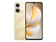 REALME Note 70T 4/64GB Beach Gold (RMX5313)