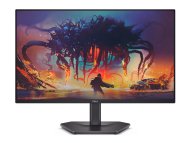 DELL SE2425HG 200Hz FreeSync IPS Gaming monitor