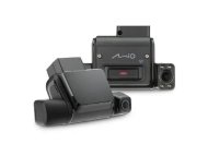 MIO MiSentry 12T Auto kamera