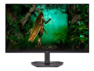 DELL SE2725HG 200Hz FreeSync IPS Gaming monitor