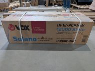 VOX Inverter klima uređaj IJF12-PCPMW OUTLET
