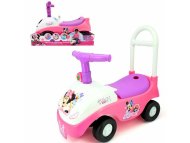 KIDDIELAND Sklopiva guralica Minnie 111/63818