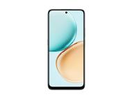 HONOR X7d 8GB/256GB Meteor Silver (5109BYBD)