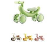 MILENIJUM Guralica Banana mix boja 11/69952