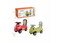 MILENIJUM Guralica Dino 11/39000