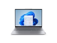 LENOVO ThinkBook 16 G8 IRL (Arctic Grey) WUXGA IPS, Core 7 240H, 16GB, 512GB SSD (21SH00FCYA)