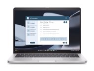 DELL Pro 14 Plus (FHD+ IPS 300nits, Ryzen 7 PRO 250, 16GB, 512GB SSD, Backlit, FP, SC, Win 11 Pro, 3yr)