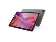 LENOVO TB-311XU 10.1'' 4/64GB Luna Grey (ZAEJ0044RS)