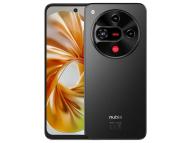 ZTE Nubia Focus 2 8/256GB Obsidian Black