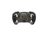 MOZA GS V2P GT Volan