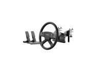 MOZA Trucking Bundle Simulator
