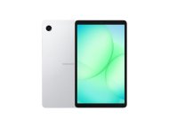 SAMSUNG Galaxy Tab A11 LTE 4/64GB Silver (SM-X135FZAAEUC)