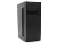 BC GROUP OFFICE Intel Core i5-12400/16GB/M.2 512GB V11 // Win11Pro