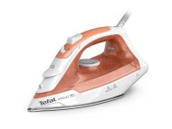 TEFAL Virtuo 30 FV2C40E0 Pegla na paru
