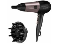 ROWENTA CV5940F0 Fen za kosu