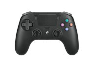FLASHFIRE PS4 Pro Crni Gamepad