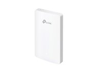 TP LINK EAP615-Wall(EU) Wall Plate WiFi 6 Access Point