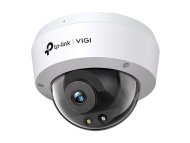 TP LINK VIGI C240-2.8mm, 4mpx Full colour Dom kamera IR30m