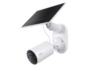 TP LINK TC82 KIT Solar-Powered Security Camera Kit