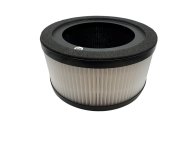 DIMPLEX Filter Za Prečišćivač Vazduha BRAVA