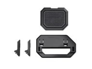 THERMALTAKE Stalak za kućište The Tower 300/ABS+PC/crni