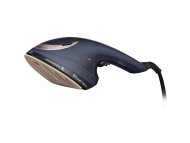 RUSSELL HOBBS Steam Genie 2 u 1 28370-56