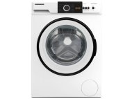 HEINNER HWM-VT1610SMCHD++ 6kg/1000o/slim Mašina za pranje veša