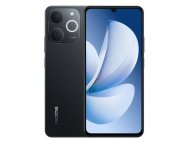 REALME Note 70T 4/256GB Obsidian Black (RMX5313)