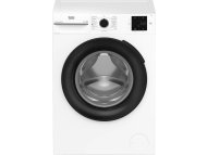 BEKO BM1WFSU36233WB Mašina za pranje veša