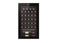 CANDY CWC033M Rashladna vitrina